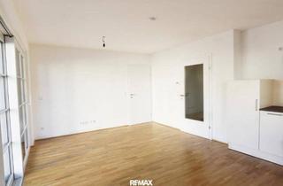 Wohnung mieten in 4810 Gmunden, 2-Zimmer-Wohnung im historischen "Schleisshaus" Zweitwohnsitz möglich