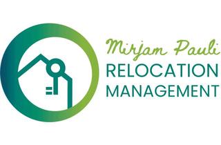 Penthouse mieten in 6361 Hopfgarten-Markt, traumhafte Penthousewohnung im Bezirk Kufstein zu vermieten