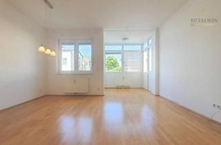 Wohnung mieten in Berg, 9020 Klagenfurt, Großzügige 2-Zimmer Wohnung neben LKH