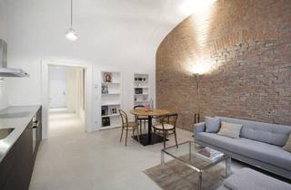 Wohnung mieten in Wasagasse 24, 1090 Wien, Blueground ID1049285P, Alsergrund (1049285P)