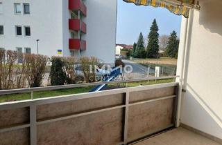 Wohnung mieten in 3660 Klein-Pöchlarn, Helle, sanierte ca. 82m² EG-Wohnung mit 6m² Loggia in Klein-Pöchlarn