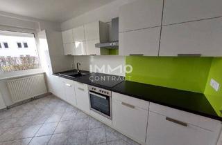 Wohnung mieten in 3660 Klein-Pöchlarn, Helle, sanierte ca. 82m² EG-Wohnung mit 6m² Loggia in Klein-Pöchlarn
