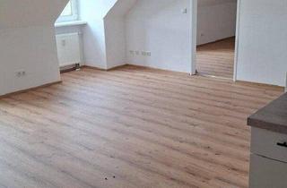 Wohnung mieten in Prechtlerstraße 18, 4710 Grieskirchen, Großzügig und hell: 2-Zimmer-Wohnung im Zentrum