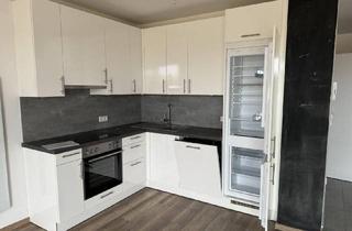 Wohnung mieten in 3452 Hankenfeld, 2 Zimmer Wohnung mit großer Terrasse