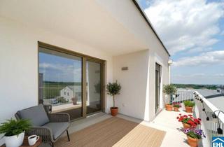 Wohnung mieten in Fuchsenstraße, 3451 Michelhausen, Moderne Mietwohnungen in der Natur: Ihr neues Zuhause im Tullnerfeld