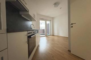 Wohnung mieten in Riegelgasse, 8010 Graz, ZENTRALE 3-ZIMMER-WOHNUNG MIT BALKON NÄHE TU