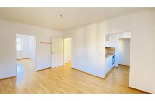 Wohnung mieten in 3500 Krems an der Donau, 3-ZIMMER STUDENTENWOHNUNG