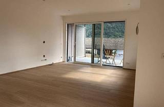 Wohnung mieten in Birkenalle 11, 9520 Sattendorf, RESERVIERT!!! Seezugang inklusive: Hochwertiger Neubau-Erstbezug mit Garten