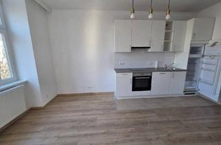 Wohnung mieten in Quellenstraße, 1100 Wien, NEUWERTUFE 1,5 ZIMMER WOHNUNG-Quellenstrasse