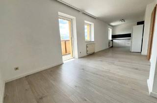 Maisonette mieten in 8141 Unterpremstätten, Maisonette mit 2 Balkonen & sonniger Terrasse in Unterpremstätten + Parkplatz