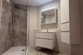 Wohnung mieten in Königfeldweg, 6130 Schwaz, Attraktive Wohnung in zentraler Lage in Schwaz