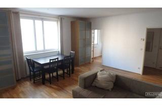 Wohnung mieten in Dampierrestraße, 1140 Wien, Modernes Apartment in zentraler Ruhelage | ZELLMANN IMMOBILIEN