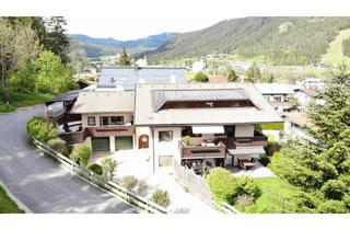 Haus kaufen in 6215 Achenkirch, Mehrparteienhaus in sonniger ruhiger Waldrandlage in Achenkirch zu verkaufen