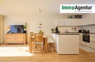 Reihenhaus kaufen in 6845 Hohenems, Reihenhaus | Hohenems | Tiefgarage