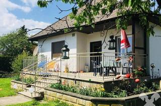 Haus kaufen in 8401 Großsulz, Bungalow mit viel Potenzial in gefragter Lage von Großsulz bei Kalsdorf!