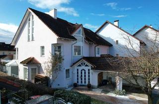 Haus kaufen in 4600 Wels, Charmantes Reiheneckhaus in 4600 Wels – gepflegt, familienfreundlich, 645.000 €