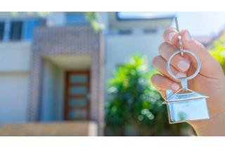 Haus kaufen in 5020 Salzburg, Firmenstandort im Süden der Stadt Salzburg