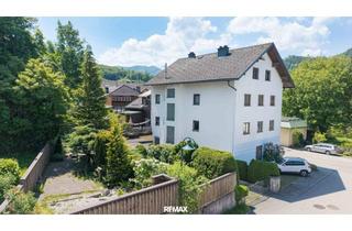 Einfamilienhaus kaufen in 4645 Grünau im Almtal, Großzügiges Einfamilienhaus in Grünau im Almtal – viel Potenzial zum Top-Preis!