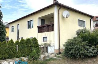 Einfamilienhaus kaufen in 3751 Maigen, Leistbares Haus in der Nähe von Eggenburg