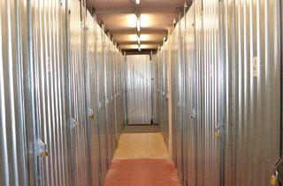 Gewerbeimmobilie kaufen in 1050 Wien, Zurücklehnen und kassieren