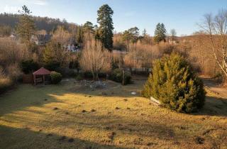 Grundstück zu kaufen in 2371 Hinterbrühl, Idyllische Liegenschaft am Mödlingbach! - Vol.2