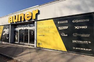 Grundstück zu kaufen in 2351 Wiener Neudorf, 590 m² Baugrund mit Altbestand & Aufstockungspotenzial in Wiener Neudorf