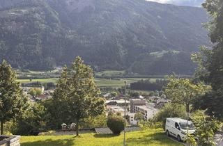Grundstück zu kaufen in 9800 Spittal an der Drau, Traumhaftes Baugrundstück in Spittal mit spektakulärem Panorama auf Berge und Stadt – in bester Lage!