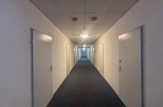 Büro zu mieten in Längenfeldgasse, 1120 Wien, zwei Büroetagen - ca. 10.000 m² - an der U4/U6-Station Längenfeldgasse