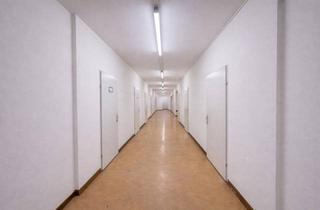 Büro zu mieten in Längenfeldgasse, 1120 Wien, Büroetage - ca. 530m² - an der U4/U6-Station Längenfeldgasse