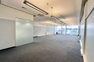 Büro zu mieten in Simmeringer Hauptstraße, 1110 Wien, Büro-Praxisfläche ca. 140 m² - mit direkter U3 Anbindung - Simmeringer Hauptstraße