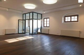 Büro zu mieten in 5310 Mondsee, Attraktive Geschäftsfläche im Zentrum von Mondsee – Schlosshof