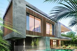 Grundstück zu kaufen in 1180 Wien, Seltenheit!Einfamilienhaus am Schafberg mit Blick!