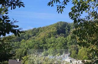 Grundstück zu kaufen in 1170 Wien, Traumhaftes Baugrundstück in 1170 Wien – Ihr Eigenheim wartet auf Sie! 850.000 €