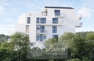 Grundstück zu kaufen in Neustift am Walde, 1190 Wien, Neustift am Walde | Villenlage mit Aussicht | Absolute Ruhe | Top Baugrund mit Baubewilligung