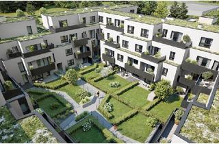 Wohnung mieten in Wulzendorfstraße, 1220 Wien, Aspern Flats 103