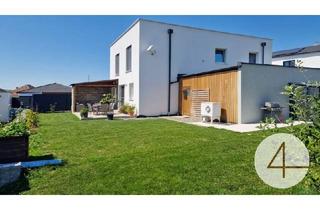 Doppelhaushälfte kaufen in 4776 Diersbach, Top Anlageobjekt! Gute vermietete Doppelhaushälfte in ländlich sonniger Lage Bruttorendite 4,97 %
