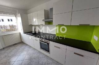 Wohnung mieten in 3660 Klein-Pöchlarn, Helle, sanierte ca. 82m² EG-Wohnung mit 6m² Loggia in Klein-Pöchlarn