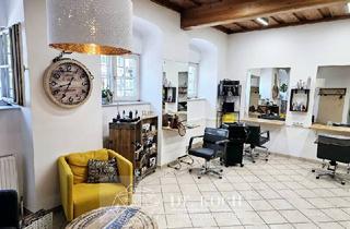 Wohnung kaufen in 2000 Stockerau, 5% Nettorendite! PROVISIONSFREI!