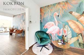 Haus kaufen in 2491 Neufeld an der Leitha, Flamingos dürfen Sie nicht erwarten, aber sonst sehr viel * geeignet für private & gewerbliche Nutzung