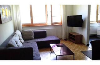 Wohnung kaufen in Stegerwiese 27, 6370 Kitzbühel, Gemütliche 3-Zimmerwohnung am Fuße des Kitzbüheler Horn