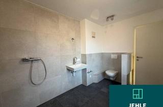 Wohnung kaufen in 6832 Röthis, Modernisierte 3-Zimmer Dachgeschosswohnung in Röthis zu verkaufen!