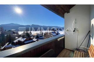 Wohnung kaufen in 8983 Bad Mitterndorf, NEU EINGERICHTETE FERIENWOHNUNG IN BAD MITTERNDORF