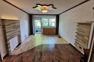 Wohnung mieten in 2345 Brunn am Gebirge, Familienfreundliche 3‑Zimmer‑Wohnung mit Tiefgaragenplatz!