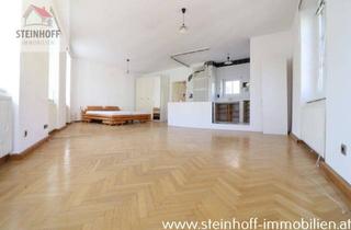 Wohnung mieten in 2380 Perchtoldsdorf, Außergewöhnliche Wohnung in Perchtoldsdorfer Bestlage