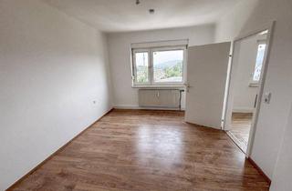 Wohnung mieten in Hangweg 13, 8740 Zeltweg, Teilsanierte, preiswerte Wohnung