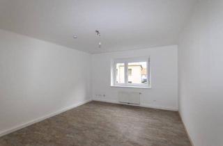 Wohnung mieten in Kirchengasse, 8740 Zeltweg, Zeltweg, dein neuer Lebensplatz