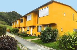 Wohnung mieten in Margarete-Schütte-Lihotzky-Siedlung 12/1, 8605 Kapfenberg, Tolle GARTENWOHNUNG mit 2 Zimmern zu vermieten - geförderte Miete - 2 Zimmer