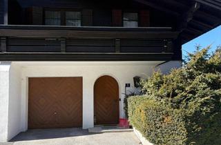 Wohnung mieten in Toscaniniweg, 5640 Bad Gastein, Zweitwohnsitz in Bad Gastein