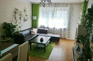 Wohnung mieten in Im Grenzwinkel 24, 4060 Leonding, 60m² Mietwohnung nähe Plus City