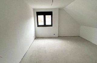 Einfamilienhaus kaufen in 2262 Grub an der March, Perfekt für Großfamilien oder auch 3 Wohneinheiten möglich - nahe S-Bahn